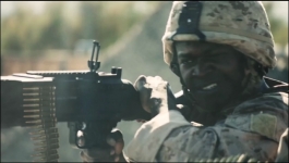 A Grunts Life - Season 01 Episode 01